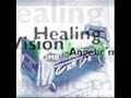 DRR Healing Vision Angelic Mix DRR Healing Vision Angelic Mix