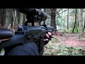 use sniper rifles. The forum for this site can be found at forums.fortairsoft.co.uk ... dragunov tanaka kar98 mp5 poland australia canada softair soft air CALL OF airsoft DUTY GEARS of AIRSOFT WAR HALO BB'S scotland gaming gamers uniforms SCOUTTHEDOGGIE Action Extreme D-BOYS combat war guns re-enactment bb gun skirmish SOFTAIR apple macbook pro imovie canon camera polska gdansk america american Tokyo-to japan taiwan china chinese roc german germany Bundesrepublik Deutschland britain british ...