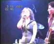 Video: Faithfulness