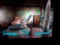 Fallout 3 Sex Scene