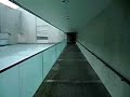 Tadao Ando - Sayamaike Historical Museum