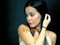 Clip Upa Dance : Un, Dos, Tres Porque Me Faltas T�