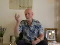HOW DOES ACCEPTANCE TRANSFORM?