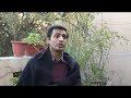 Zero Waste Interview Series - Ravi Gulati, New Delhi, India