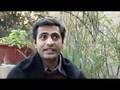 Zero Waste Interview Series - Ravi Gulati, New Delhi, India