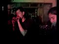 Maryzark - another song without you