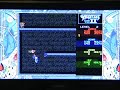 this is a review of gauntlet 2. currently available to download on the ps3s psn.