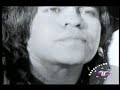 EL TRI VIEJAS DE VECINDAD
