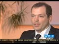 WBZ - CBS Channel 4 WBZ - CBS Channel 4