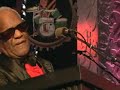 レイ・チャールズ