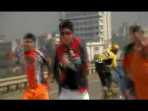 Jaana Tenu Rab Da Wasta - Arshad Warsi - Mahima Chaudhary - Kuch Meetha Ho Jaaye - Hindi Songs