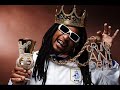 Snap Yo Fngers (Daze Remix) - Lil Jon f. E-40 & Sean P Snap Yo Fngers (Daze Remix) - Lil Jon f. E-40 & Sean P