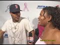 Brian White with TheWeekendgamer