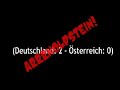 Arnoldstein