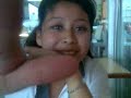 la luchis