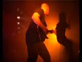 Sikth Live By A Night With Prod. Sikth Live By A Night With Prod.
