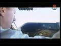 BOEING 747-200F FROM AMSTERDAM TO ABU DHABI (part 2)