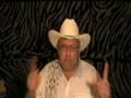 GENO1960 sings MIND YOUR OWN BUSINESS