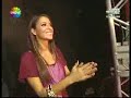 yetenek sizsiniz türkiye çanakkale üniversitesi <b>rep</b> söyleyen çoc