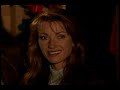 MERRY CHRISTMAS from Wildagnes - new vid - Dr Quinn