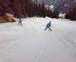 Wintersport Kappl