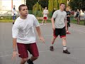 Wspomnienia z WAkacji Wspomnienia z WAkacji
