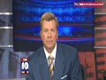 FOXPhoenix-12-15-09.flv