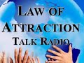Gregg Braden - The Spontaneous Healing of Belief Gregg Braden - The Spontaneous Healing of Belief