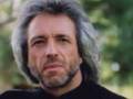 Gregg Braden - The Spontaneous Healing of Belief