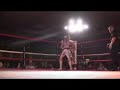 Nolte vs Koontz