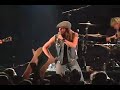 Hell's Belles: Riff Raff