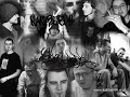 Kaliber 44 - Dzikie dzieciaki (demo)