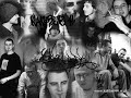 Kaliber 44 - Dzikie dzieciaki (demo)