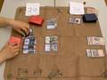 MTG Conpetition vol.3 Game1