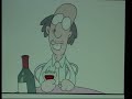 Alcohol; Efectos Secundarios