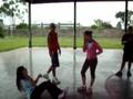 videos de Evandro-The Dino