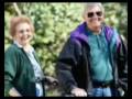 videos de ATHEROTHROMBOSIS-ATEROTROMBOSE