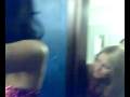 Back Stage Artiste Cebrosa19112008.mp4