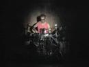 Tony Le Rhodes - Drum Solo Tony Le Rhodes - Drum Solo
