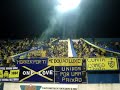 E.C Pelotas x Rio Grande - RS (13/09/2007) Video 2 E.C Pelotas x Rio Grande - RS (13/09/2007) Video 2
