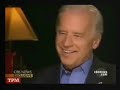 Biden vs. Palin -- You be the Judge Biden vs. Palin -- You be the Judge