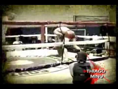 Thiago Meller Videos