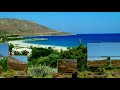Datca ve Knidos