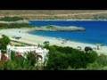 Datca-ve-Knidos