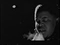 dubmatique extrait chanson