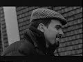 dubmatique extrait chanson