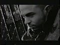dubmatique extrait chanson