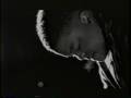 Dubmatique 1997  clip (Soul pleureur Original Clip)