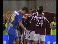 gsp.ro // Steaua-Rapid 0-1 Gol Grigore gsp.ro // Steaua-Rapid 0-1 Gol Grigore