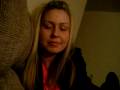 GENIVIEVE TWEEKEN